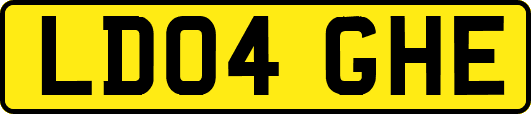LD04GHE