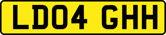 LD04GHH