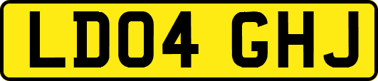 LD04GHJ