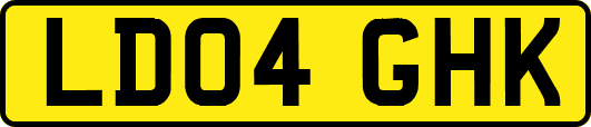 LD04GHK