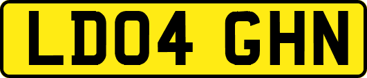 LD04GHN