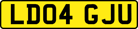 LD04GJU