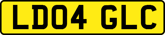 LD04GLC