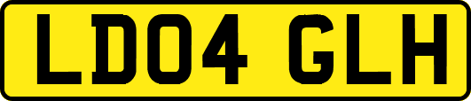 LD04GLH