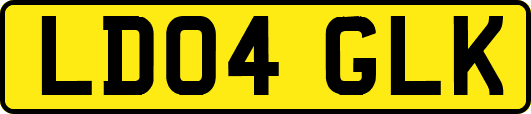 LD04GLK
