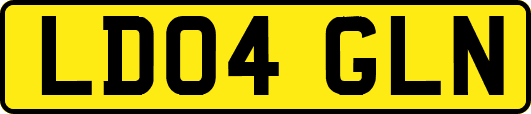 LD04GLN