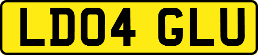 LD04GLU