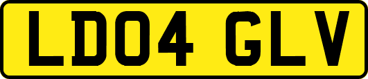 LD04GLV