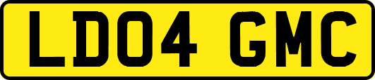 LD04GMC