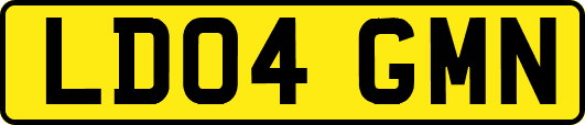 LD04GMN