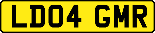 LD04GMR