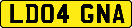 LD04GNA