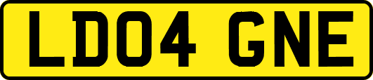 LD04GNE