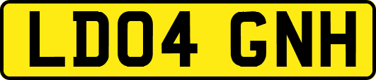 LD04GNH