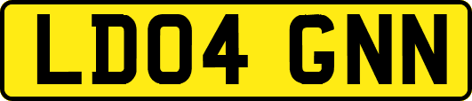 LD04GNN