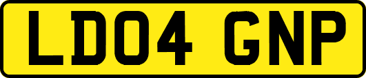 LD04GNP