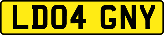 LD04GNY