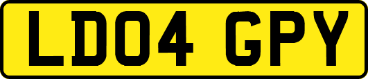 LD04GPY