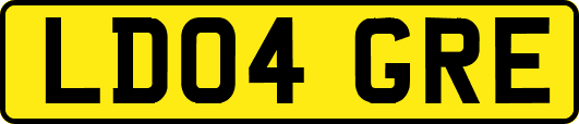 LD04GRE