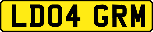 LD04GRM