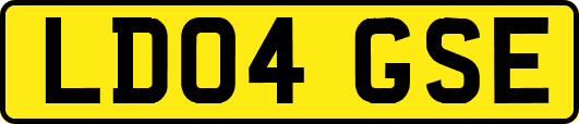 LD04GSE