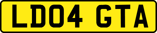 LD04GTA