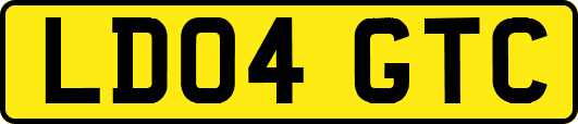 LD04GTC