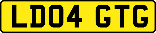LD04GTG