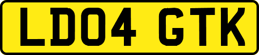LD04GTK