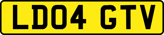 LD04GTV