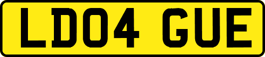 LD04GUE