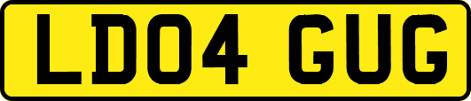LD04GUG