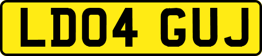 LD04GUJ
