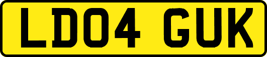 LD04GUK