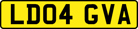 LD04GVA