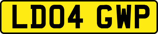 LD04GWP