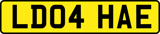 LD04HAE