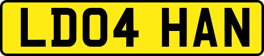 LD04HAN