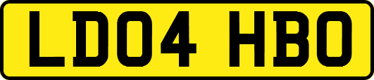 LD04HBO