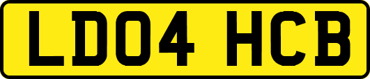 LD04HCB