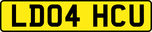 LD04HCU