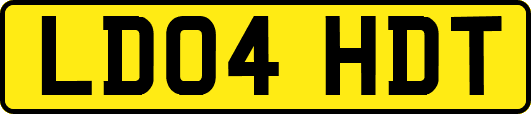 LD04HDT