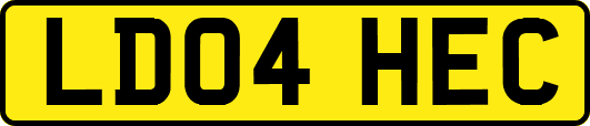 LD04HEC