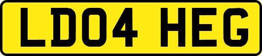 LD04HEG