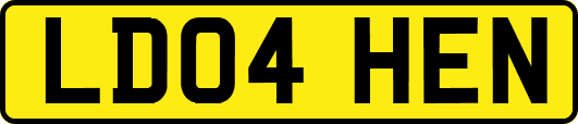 LD04HEN