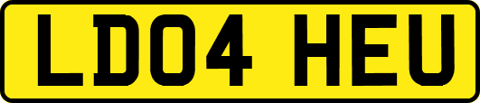 LD04HEU