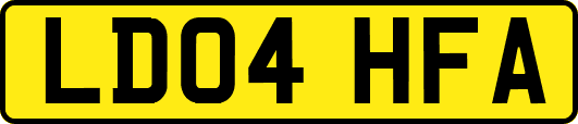 LD04HFA