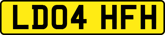 LD04HFH