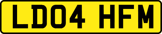 LD04HFM