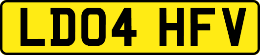 LD04HFV